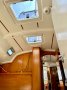 Beneteau 44.7 FIRST