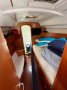 Beneteau 44.7 FIRST