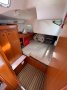 Beneteau 44.7 FIRST