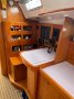 Beneteau 44.7 FIRST