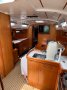Beneteau 44.7 FIRST