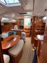 Beneteau 44.7 FIRST