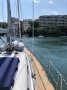 Beneteau 44.7 FIRST