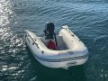 Beneteau 44.7 FIRST