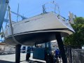 Beneteau 44.7 FIRST