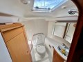 Beneteau 44.7 FIRST