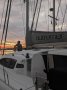 Outremer 49