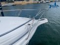 Leeder Sportiva