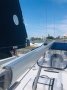 Beneteau Oceanis 440