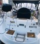 Beneteau Oceanis 440