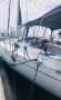 Beneteau Oceanis 440