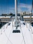 Beneteau Oceanis 440