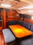 Beneteau Oceanis 440