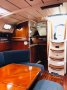 Beneteau Oceanis 440