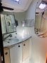 Beneteau Oceanis 440