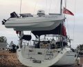 Beneteau Oceanis 440