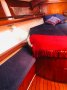 Beneteau Oceanis 440