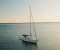 Beneteau Oceanis 440