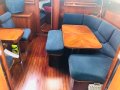 Beneteau Oceanis 440