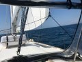 Beneteau Oceanis 440