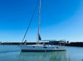 Beneteau Oceanis 440