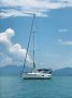 Beneteau Oceanis 440