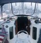 Beneteau Oceanis 440