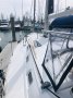 Beneteau Oceanis 440