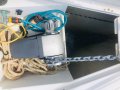 Beneteau Oceanis 440