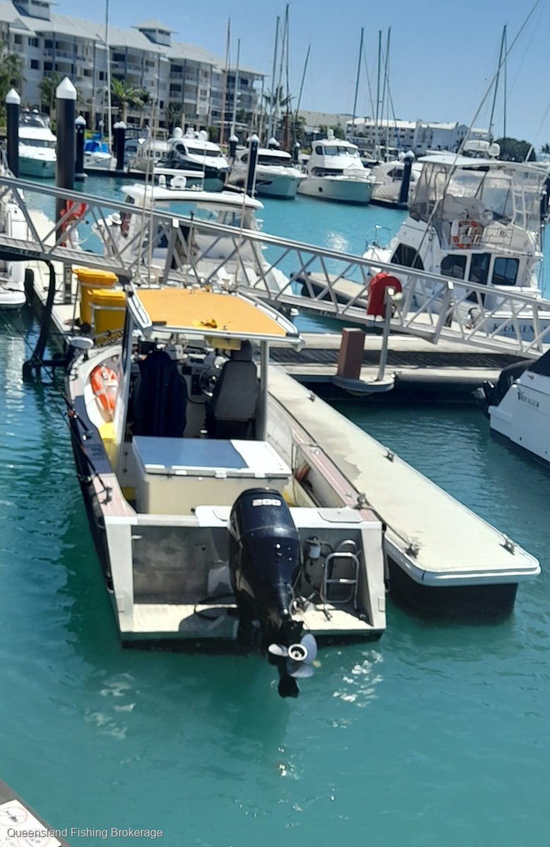 LV399 Cowan