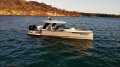 Saxdor Yachts 320 GTO