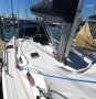 Catalina 42 MK II