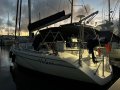 Catalina 42 MK II