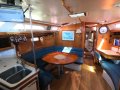 Catalina 42 MK II