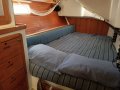 Catalina 42 MK II