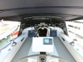Catalina 42 MK II