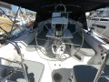Catalina 42 MK II
