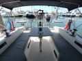 Catalina 42 MK II