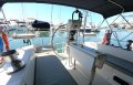 Catalina 42 MK II