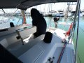 Catalina 42 MK II