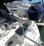 Catalina 42 MK II