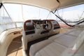 Maxum 4100 SCA Bow & Stern Thruster