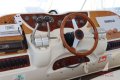 Maxum 4100 SCA Bow & Stern Thruster