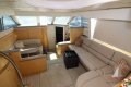 Maxum 4100 SCA Bow & Stern Thruster