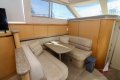 Maxum 4100 SCA Bow & Stern Thruster