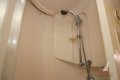 Maxum 4100 SCA Bow & Stern Thruster