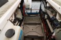 Maxum 4100 SCA Bow & Stern Thruster
