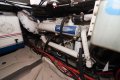 Maxum 4100 SCA Bow & Stern Thruster