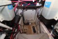 Maxum 4100 SCA Bow & Stern Thruster