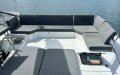 Fountaine Pajot Elba 45:Pandora B - 2021 Fountaine Pajot Elba 45